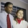 Cuban Authorities Arrest Radio Marti Journalist