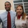 Cuba frees leading dissident