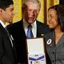 U.S. must stand with the opponents of Castros’ ongoing tyranny