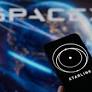 Elon Musk's Starlink offers free internet access in Venezuela following U.S. airstrikes and Maduro’s arrest