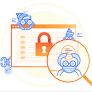 Introducing pay per crawl: Enabling content owners to charge AI crawlers for access