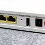 Your router has a hidden remote-access feature you need to disable right now