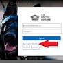 New: Access DoD365 on your personal computer