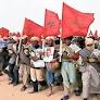 Morocco and the Sahara: 50 years of the Green March