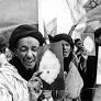 The Green March fifty years on... Moroccan sovereignty over the Sahara consummated