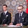 Morocco and the significance of the 50th anniversary of the Green March