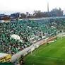 Salamanca-Betis: Marcha verde en busca del ascenso