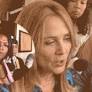Nuria Piera dice espera condena ejemplar contra Elizabeth Silverio por presunta falsificación de títulos