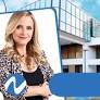 ¿INACIF o INEFIC de INEFICIENCIA | Nuria Piera