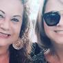 Nuria Piera tras muerte de su hermana Sonia: "No habrá forma nunca de olvidarte"