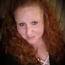 Lisa Ann Hernandez Obituary (2025) - Warsaw, IN - McHatton-Sadler Funeral Chapels - Warsaw