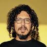 That Constant Movement: A Conversation with Luis Othoniel Rosa