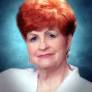Sharon Hernandez Obituary - Evansville, IN