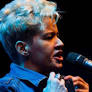 Rita Indiana Returns With a Roaring Condemnation of Corruption at Isle of Light Festival