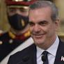 Will Inflation Spoil the Dominican Republic’s Success?