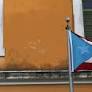 Puerto Rico's Earthquake Response: Food, Family, and FEMA