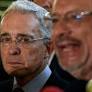 After 'glorifying violence' on Twitter, former Colombian president Alvaro Uribe to speak at NYU event