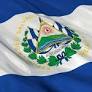 El Salvador’s New Vision for a Prosperous Future: A Conversation with Vice President Félix Ulloa