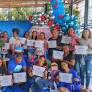 Aaliyah Productions y Academy, realizará Workshop “El Poder de Creer” 25 y 26 septiembre