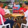 “La Capicúa con Varsovia”: entrevistas auténticas que conectan a líderes, artistas y el pueblo dominicano