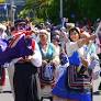 First Greek-Australian Womens’ Group Keeps Greek Culture Alive