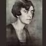 Avra Theodoropoulou: Pioneer of the Greek Women’s Rights Movement