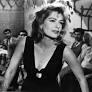 How Melina Mercouri's Never on Sunday became synonymous with Connie Francis