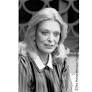 Melina Mercouri – EU pioneer