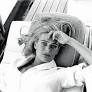 Melina Mercouri Day: Honoring Greece’s Icon of Culture, Cinema, and Resistance