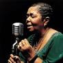 Cesaria Evora Orchestra | Athens | September 15