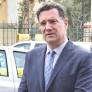 Adonis Georgiades filed a lawsuit against Zoe Konstantopoulou at Evelpidon