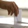 Poll: Greek MP Konstantopoulou Tops Popularity Rankings, ND Still Ahead