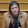 Parliament Lifts Immunity for Course of Freedom Party Leader