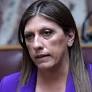 Konstantopoulou targeted for ‘anti-democratic’ conduct