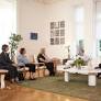Mitsotakis: ‘Fofi Gennimata’ Programme Will Be Extended to Women Aged 45-74