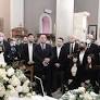 One year since the death of Fofi Gennimata - Her annual memorial service