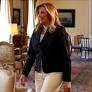 Greek center-left party leader Gennimata dies at 56