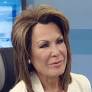 Angelopoulou-Daskalaki resigns from Ambassador-at-large post