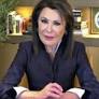 Athens 2004 chief says female leadership can carry Tokyo to success
