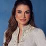Rania al-Abdullah | Queen of Jordan, Husband, & Social Media