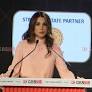 GBS 2026: Queen Rania Al Abdullah of the Hashemite Kingdom of Jordan calls for humility in an age of AI and