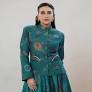 Karisma Kapoor goes royal! Actor joins Queen Rania at prestigious Jordan event