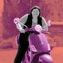 Rana Husseini: The veteran reporter battling ‘honour killings’
