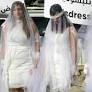 Will Jordan abolish a law that protects rapists?