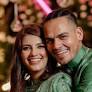 CSK Star, Who Got Married At 22, Announces Divorce Days Ahead Of 4th Anniversary