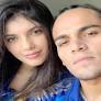 CSK's latest spin acquisition, Rahul Chahar, confirms divorce