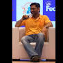 MS Dhoni files trademark application for ‘Captain Cool’ phrase