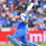 Indian cricket legend MS Dhoni inducted into ICC Hall of Fame