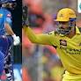 Amit Mishra busts MS Dhoni myth: ‘People say if he was not there my career would have been better but…’ | Cricket