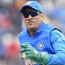 From Ranchi to Hall of Fame: MS Dhoni’s legacy sealed in cricketing history